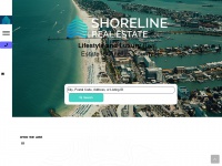 Shoreline-realestate.com