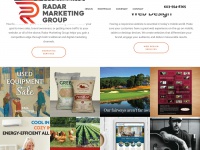 Radarmarketinggroup.com
