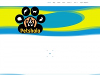 Petshala.in