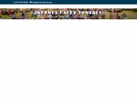 Party-intents.com