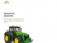 Agriculturaldirectory.co.uk