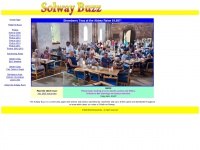 solwaybuzz.co.uk Thumbnail