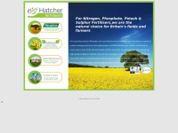 hatcher.co.uk
