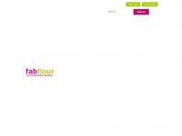 fabflour.co.uk Thumbnail