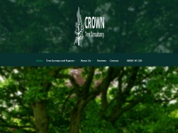 crowntrees.co.uk Thumbnail