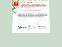 Mjctreeservices.co.uk