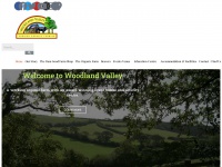 woodlandvalley.co.uk Thumbnail