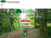 premiertreeservices.co.uk