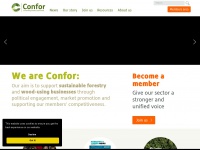 confor.org.uk