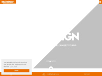 Rgdesign.co.uk