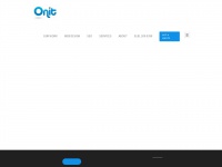 Onitsolutions.co.uk
