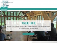treelifeac.co.uk