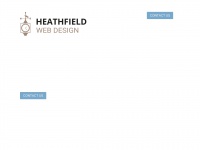 heathfieldwebdesign.co.uk