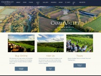 camelvalley.com Thumbnail
