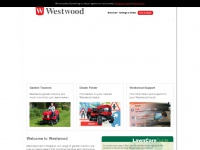 westwoodtractors.com Thumbnail