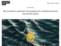 Sandisonpay.co.uk