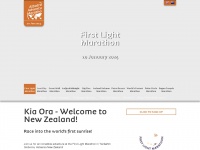 first-light-marathon.com Thumbnail