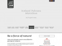 iceland-volcano-marathon.com