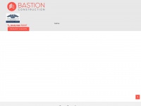 Bastionbuilds.com