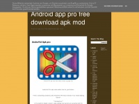 Android-app-pro-free.blogspot.com