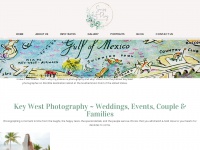 Weddingphotographykeywest.com