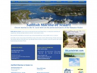 sailfishmarinastuart.com