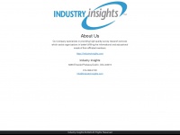 Industryinsights247.com
