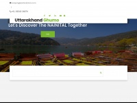 Uttarakhandghumo.com