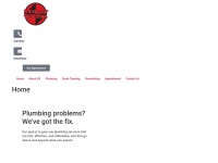 Abstractplumbingservices.com