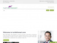 turtlefinmart.com Thumbnail
