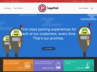 Targetpark.com