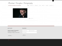 Michaeltissington.com