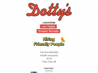 Dottys.com