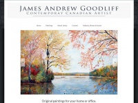 Jamesgoodliff.ca
