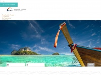 anguilla-beach-luxury-villa.com Thumbnail