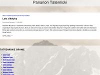 taternik.info