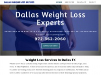 Dallasweightlossexperts.com