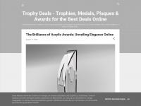 Trophydeals1.blogspot.com