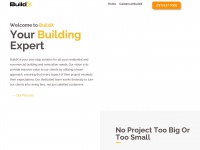 Buildx.com
