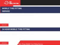 Mobile-tyre-fitting.com