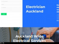 Fixedelectrical.co.nz