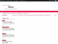 Titapost.com