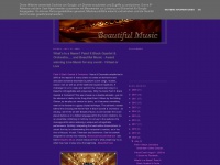 Beautifulmusicorlando.blogspot.com