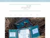 Dragonflycustomdesign.com