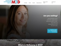 Melbourneorthodonticgroup.com.au