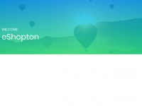 Eshopton.com