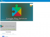 Tai-google-play.com