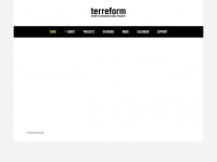 terreform.info Thumbnail