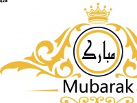Mubarakstudio.com