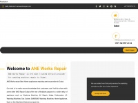 Aneworksrepair.com